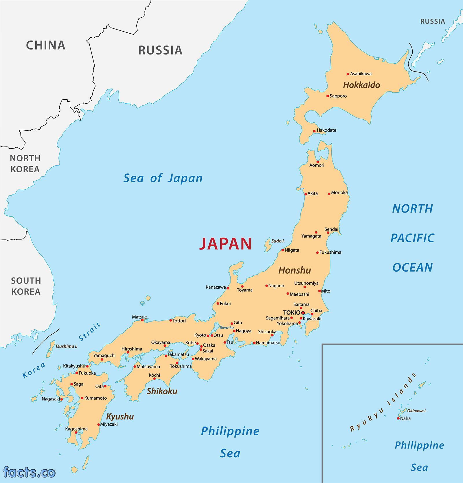 japan-street-map-mapa-japonska-ulici-v-chodn-asie-asie